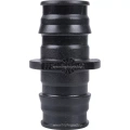 Соединитель Uponor Q&E PPSU 20