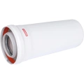 Труба коаксиальная Rommer 60/100 250 мм конденсационная