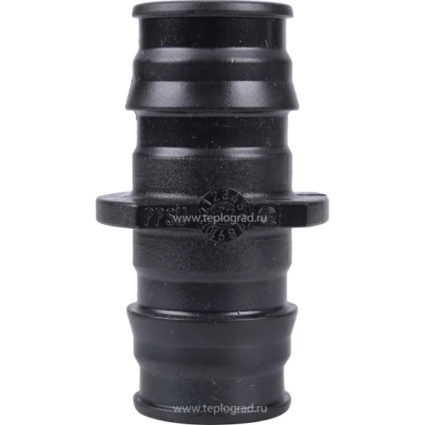 Соединитель Uponor Q&E PPSU 20
