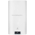 Водонагреватель Electrolux EWH 100 Formax DL