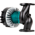 Циркуляционный насос Shinhoo MEGA S 65-12F