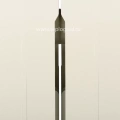 Биметаллический радиатор Global Style Plus 500 8 секций