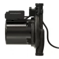 Повысительный насос Grundfos UPA 15-120