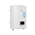 Водонагреватель накопительный THERMEX Optima 30 Wi-Fi