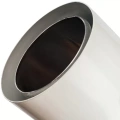 Отвод Stout Dn 80 90° утепленный