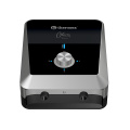 Проточный водонагреватель Thermex Oberon 6000