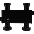 Гидравлический разделитель Stout 3 м3/час SDG-0015-004001