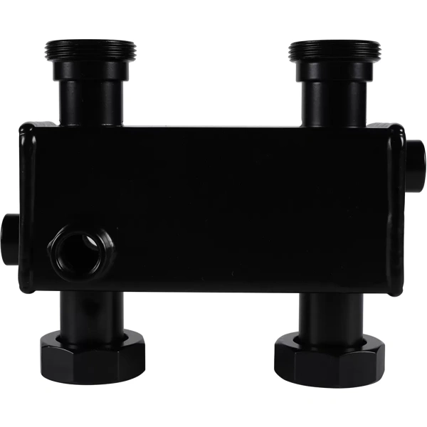 Гидравлический разделитель Stout 3 м3/час SDG-0015-004001