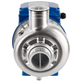 Поверхностный насос Aquario ACS(T)-300-40