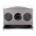 Настенный газовый котел Kentatsu Nobby Smart II 24-2CSF