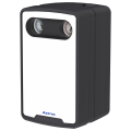 Насосная группа Astrex Astroflow UC DN25 с прямым контуром, с насосом GTA 25-8