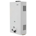 Газовая колонка Oasis Standart OR-24