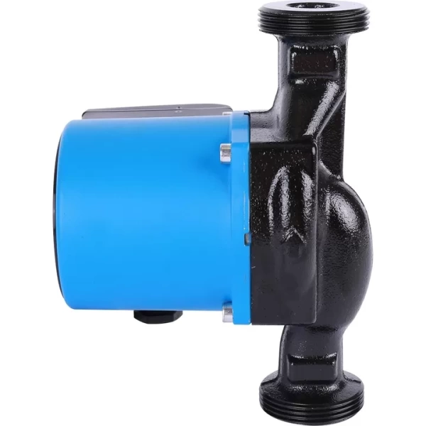 Циркуляционный насос Stout 25/40-180