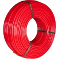 Труба из сшитого полиэтилена Rommer PEX-А 16х2.0 с кислородным слоем (бухта 240 м)