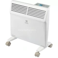 Конвектор электрический Electrolux ECH/AS-1000 ER