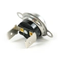 Navien Датчик по перегреву (STB-98C) 30002564A (BH1401009A)