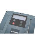 Трехфазный частотный преобразователь Unipump FCP-2.2MT