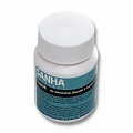 Флюсы Sanha