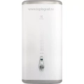 Водонагреватель Electrolux EWH 100 Inoxis