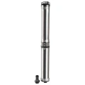 Скважинный насос Unipump ECO-5
