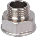 Удлинитель Stout НВ 3/4x1/2 шестигранный