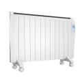Электрический конвектор Thermex Lummi 1800E