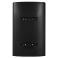 Водонагреватель Electrolux EWH 80 Gladius 2.0 Grafit
