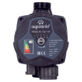 Насос циркуляционный Aquario PRIME-A1-156-130