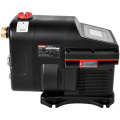 Насосная станция Rommer HYDROLIFT 550