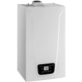 Газовый конденсационный котел Baxi Duo-tec Compact 1.24 GA