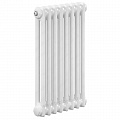 Стальные трубчатые радиаторы Zehnder Charleston Completto 2056 Стальные трубчатые радиаторы Zehnder Charleston Completto 2056