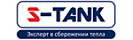 S-Tank