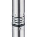 Скважинный насос Unipump ECO RUS 1-60