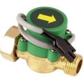 Датчик потока для насоса Jemix W15GR-15