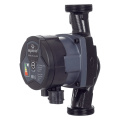 Насос циркуляционный Aquario PRIME-A1-256-180