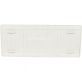 Стальной радиатор Kermi Profil-K FKO 22/400/1000 боковое подключение, 1513 Вт