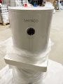 Бойлер Termica AMET 120 INOX Уценка