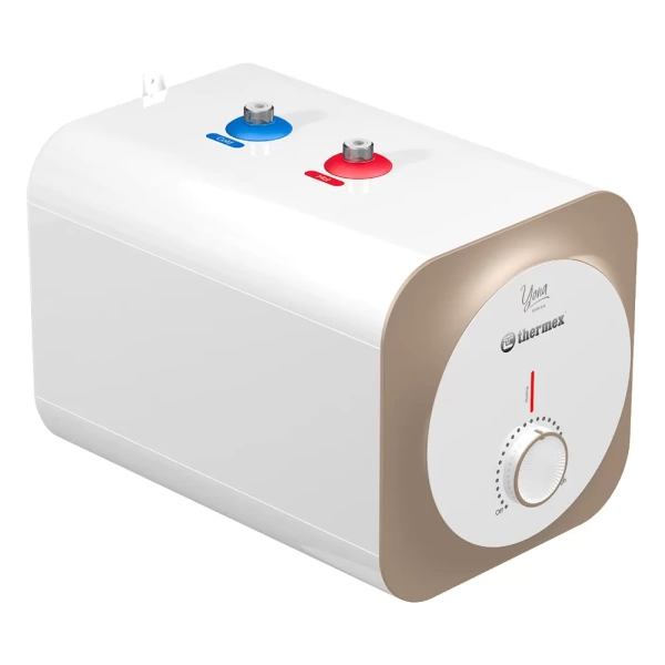 Водонагреватель накопительный Thermex Yona 7 U
