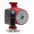 Циркуляционный насос Grundfos UPS 32-80 N