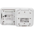 Беспроводной электронный терморегулятор Salus RT510RF