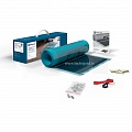 Пленочный инфракрасный теплый пол Electrolux Thermo Slim Пленочный инфракрасный теплый пол Electrolux Thermo Slim