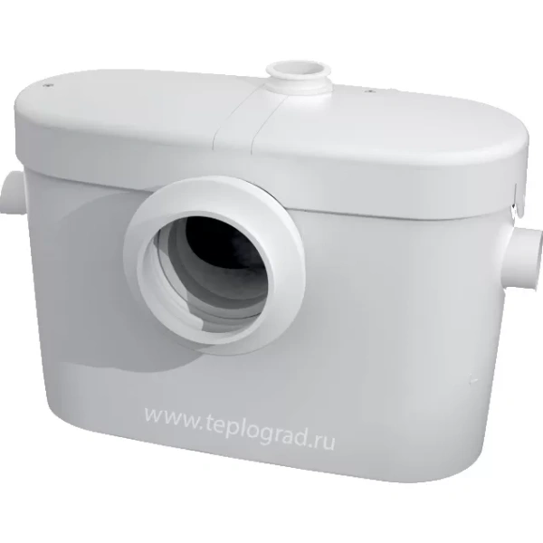 Канализационная установка SFA Saniaccess 2