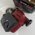 Циркуляционный насос Valfex VCP 25-40G 130мм (с гайками) Уценка