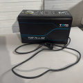Насосная станция TWG PUMP PH-4-3SP Уценка