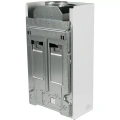 Газовая колонка Baxi SIG-2 14i