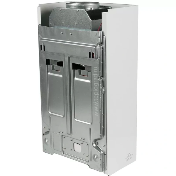 Газовая колонка Baxi SIG-2 14i
