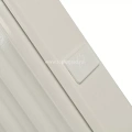 Стальной радиатор Kermi Profil-V FTV 12/300/500 нижнее подключение, 451 Вт