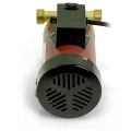 Повысительный насос AquaTIM AM-WP15GR-15A