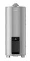 Газовый накопительный водонагреватель Termica EAGLE X 150
