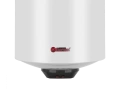 Водонагреватель накопительный THERMEX Thermo 100 V